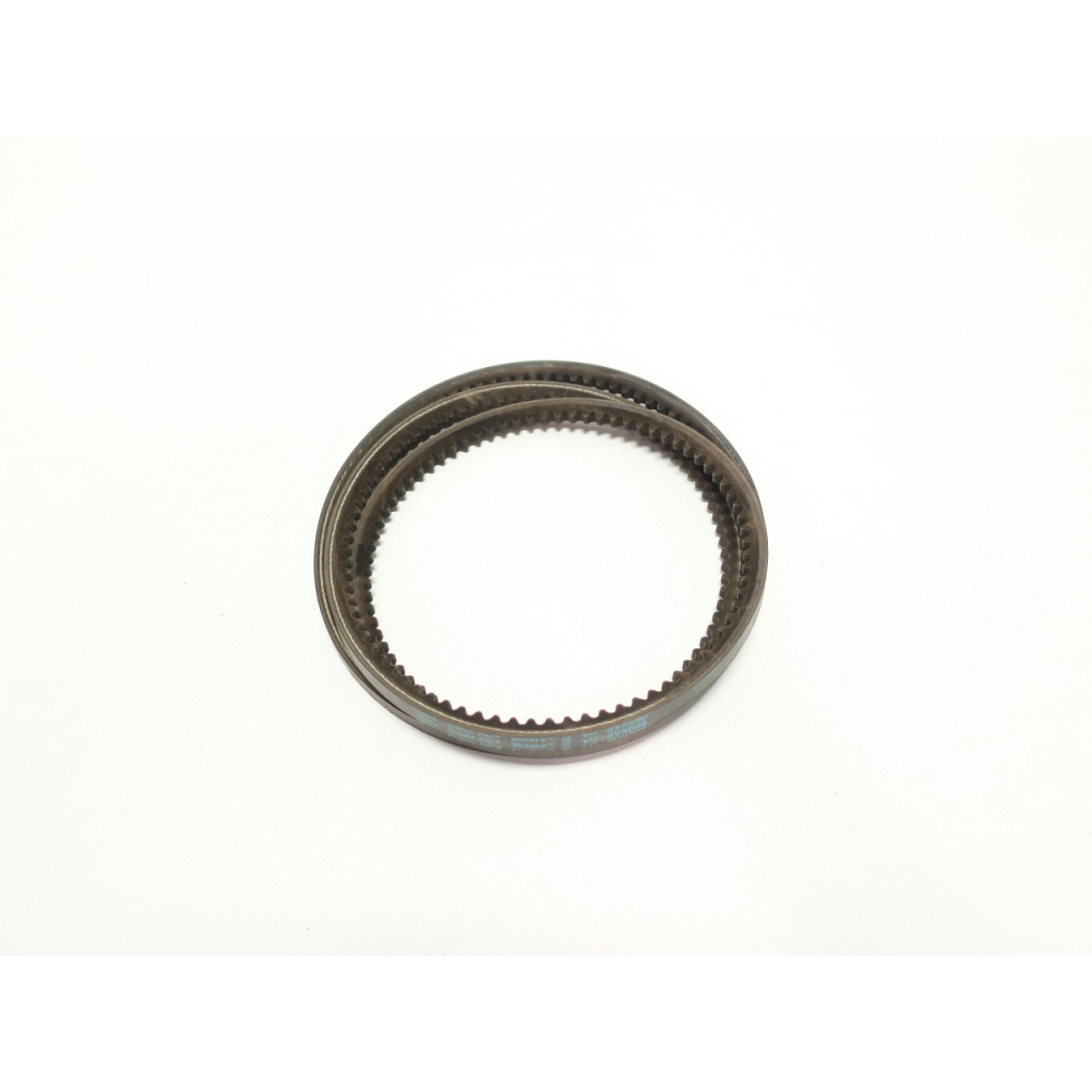 Gates 3VX600 Super Hc Vextra V-belt 60in X 3/8in