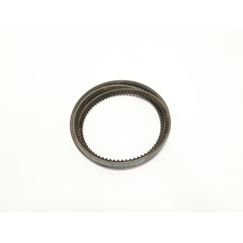 Gates 3VX600 Super Hc Vextra V-belt 60in X 3/8in