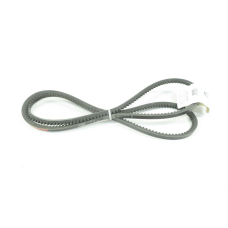Gates 3VX630 Super Hc 63 X 3/8 In V-belt