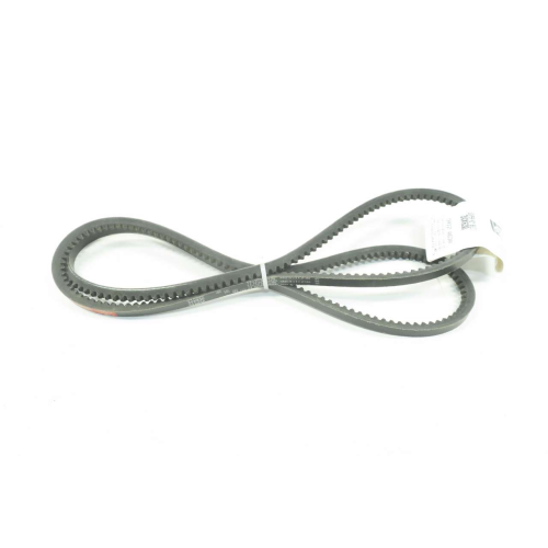 Gates 3VX630 Super Hc 63 X 3/8 In V-belt