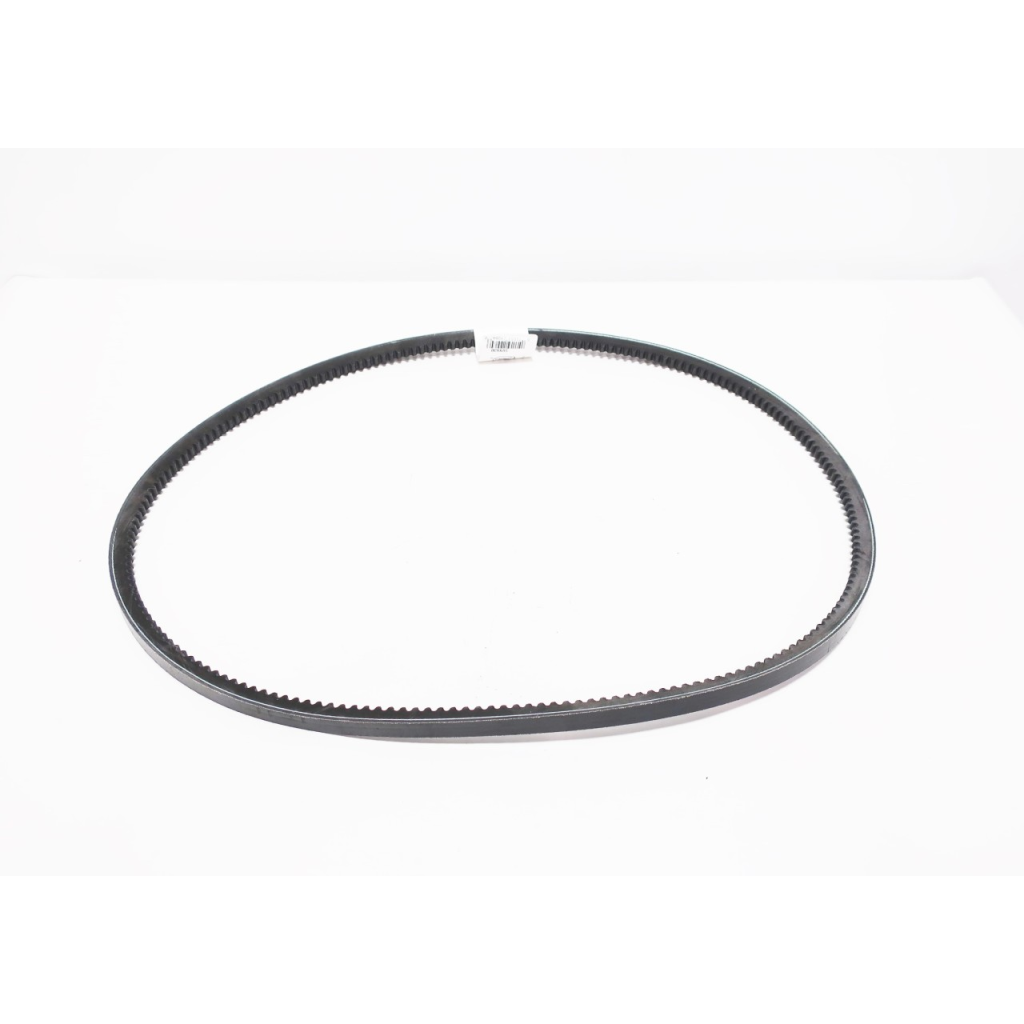 Gates 5VX630 Super Hc 63in 5/8in Notched Cogged V-belt