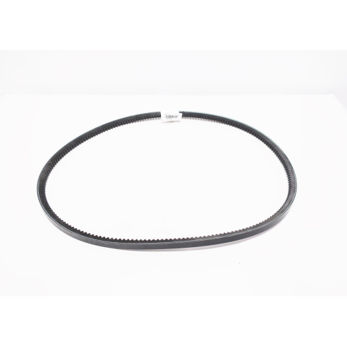 Gates 5VX630 Super Hc 63in 5/8in Notched Cogged V-belt