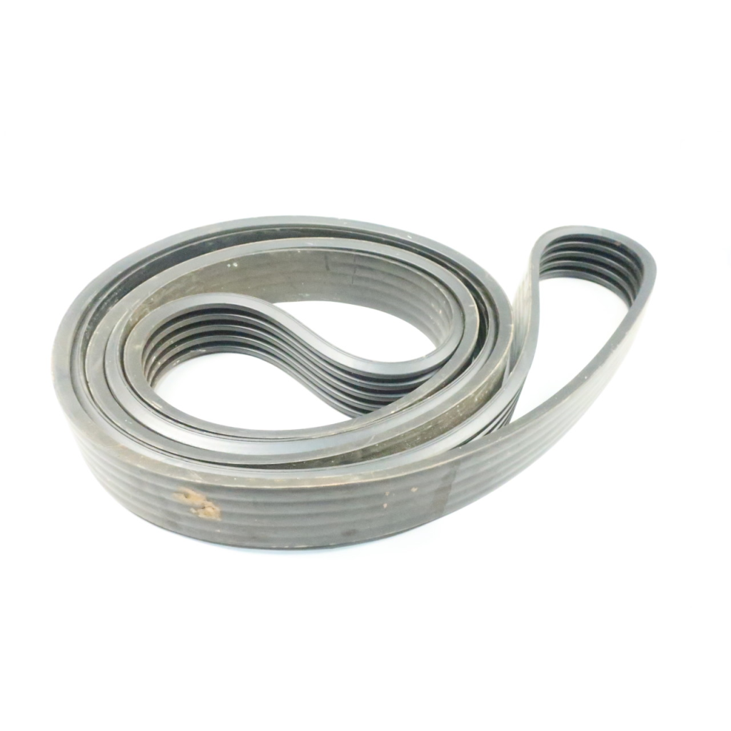 Gates 5V3000 Powerband 5 Band V-belt 300in 3-3/8in