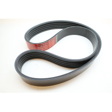 Gates 5/3V750 Super Hc Powerband V-belt 5 Band 75in 2.03in