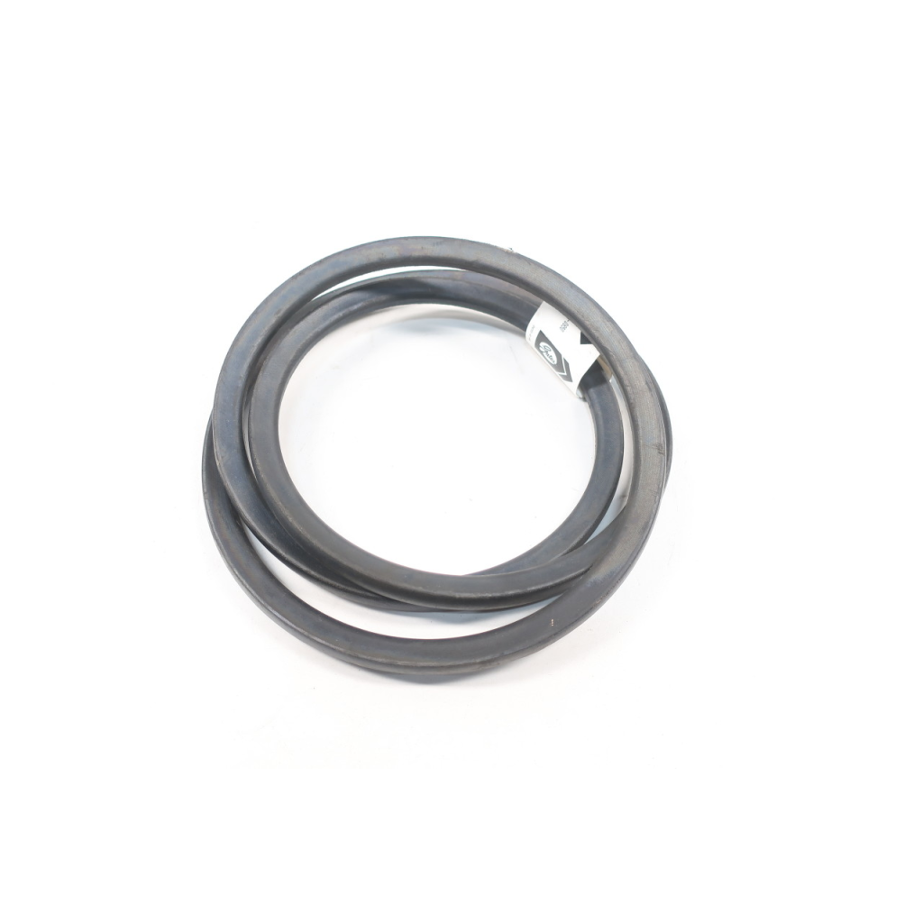 Gates 3V950 Super Hc V-belt 95in X 3/8in