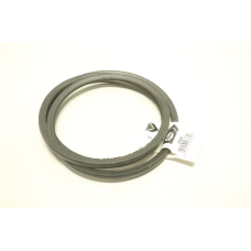 Gates 3V630 Super Hc V-belt 63in 3/8in