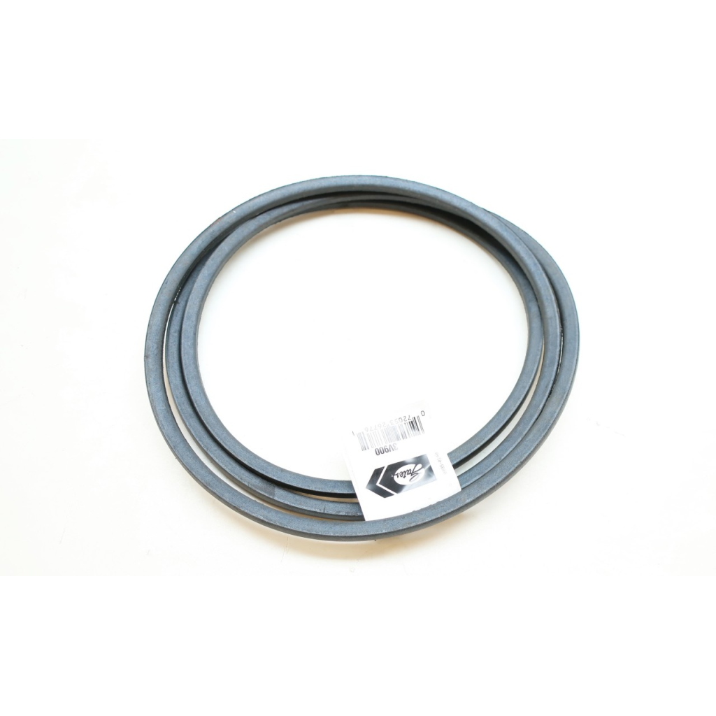 Gates 3V900 Super Hc 90in 3/8in V-belt
