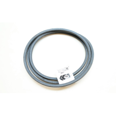 Gates 3V900 Super Hc 90in 3/8in V-belt