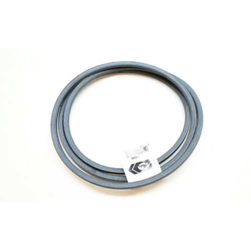 Gates 3V900 Super Hc 90in 3/8in V-belt Gates 3V900 Super Hc 90in 3/8in V-belt