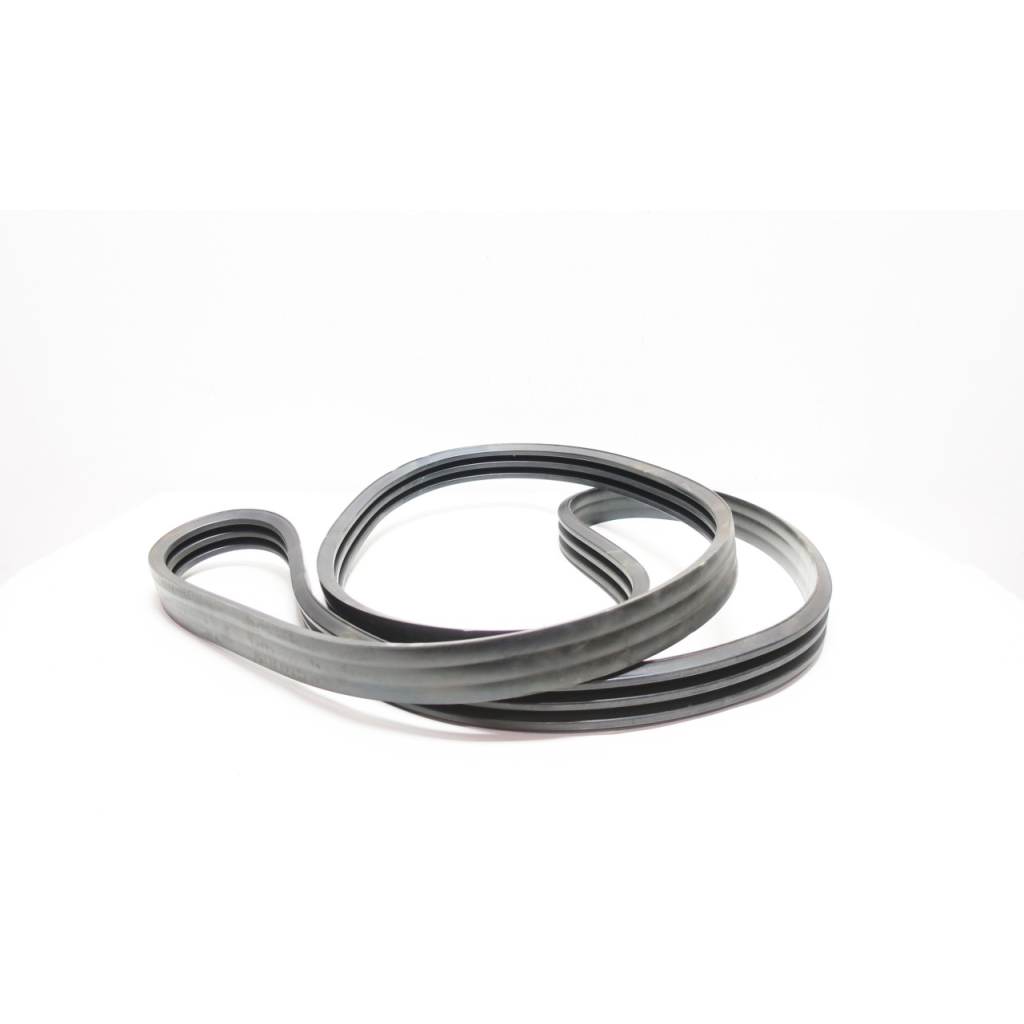 Gates 3/5V1600 V-belt 3 Band 1600mm
