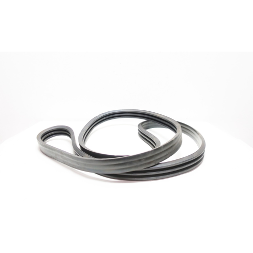 Gates 3/5V1600 V-belt 3 Band 1600mm