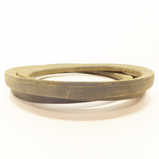 Gates 8V1250 V-belt Super Hc 125in
