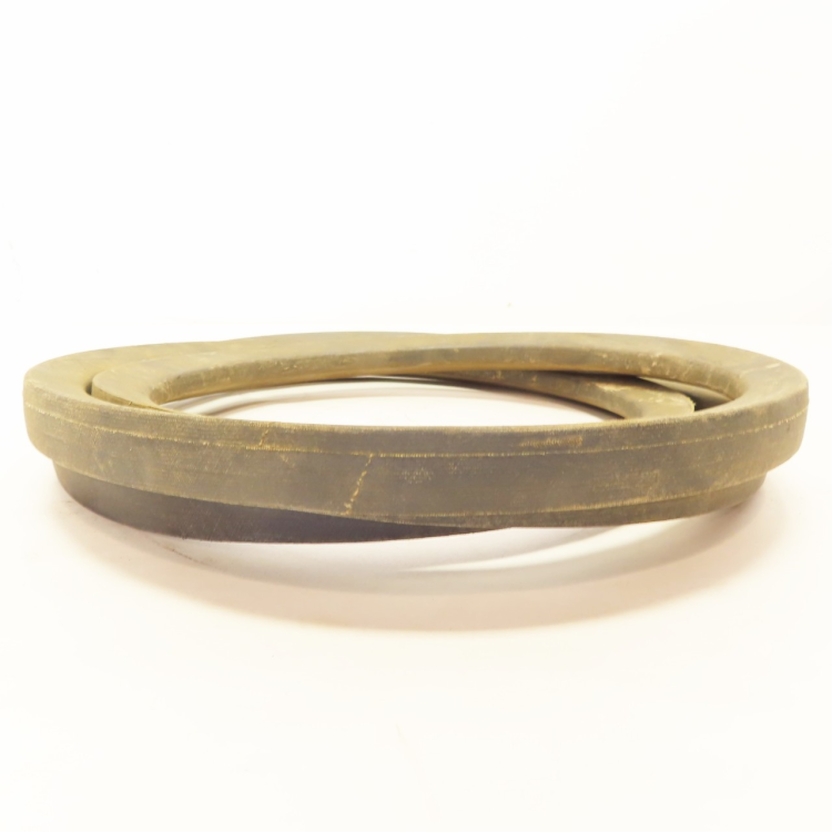 Gates 8V1250 V-belt Super Hc 125in