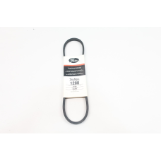 Gates 1280 V-belt 1280mm 8mm