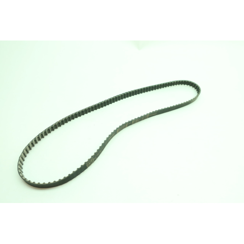 Gates 250XL037 Powergrip 25in X 3/8in X 1/5in Timing Belt