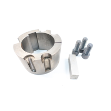 Gates 5040 4-7/8in Taper-lock Bushing