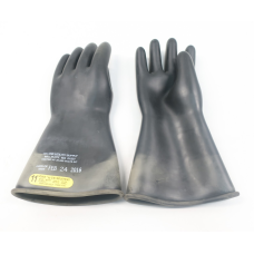Gb Novax Size 10 Class 2 Lineman Glove