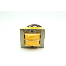 Gbi B-1016-336 Voltage Transformer