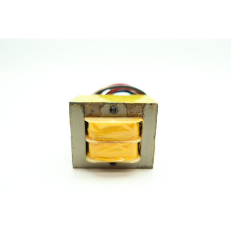 Gbi B-1016-336 Voltage Transformer