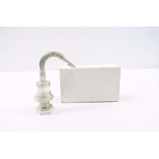 Ge A90B(1N3736) Type Ge Semiconductor Rectifier