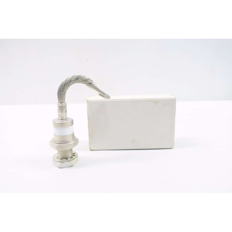 Ge A90B(1N3736) Type Ge Semiconductor Rectifier