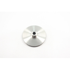 Ge 272A8121P001 Reuter-stokes Spur Gear 96t