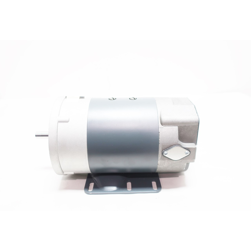 Ge 5BCJ56KD60 41B518680P1 56 3/4hp 1725rpm 64v-dc Dc Motor