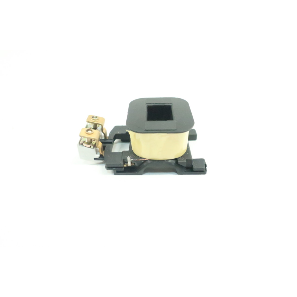 Ge CAF1Y220B Coil 240v-ac