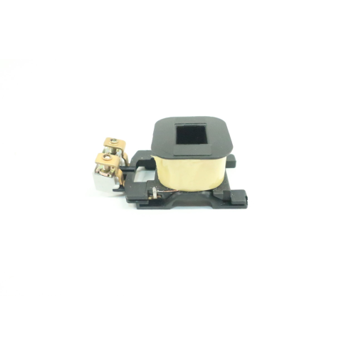 Ge CAF1Y220B Coil 240v-ac