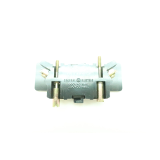 Ge CR305X100E Auxiliary Contactor 600v-ac