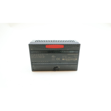 Ge Fanuc IC200MDL940B Output Relay Isolated 16pt 2a Amp
