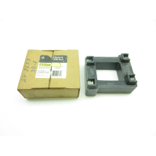 Ge 55-501493G003 Contactor Coil Kit 230/240v-ac Size 5