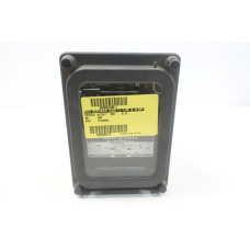 Ge 12IAC66K6A 2.5-5a Time Overcurrent Relay