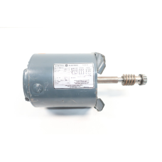 Ge 5K43MG2351 Ac Motor 1725rpm 3ph 1/2hp 230/460v-ac