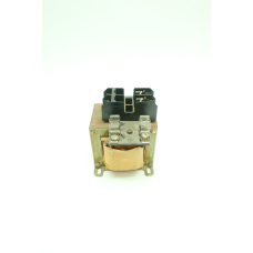 Ge 9T58B0506G37 Voltage Transformer 1ph 0.25kva 480v-ac 120v-ac