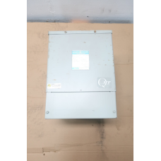 Ge 9T21B9103 Voltage Transformer 1ph 15kva 240/480v-ac 120/240v-ac