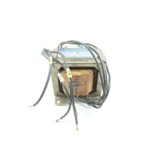 Ge 9T58B1925 Voltage Transformer 1ph 150va 240/480v-ac 120/240v-ac