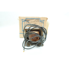 Ge 9T58B1803 Voltage Transformer 75va 240/480v-ac 120/240v-ac