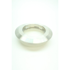 Gea 221-348.02 Balancer Plug