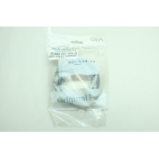 Gea 224-613.13 Gasket