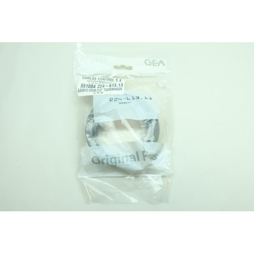 Gea 224-613.13 Gasket