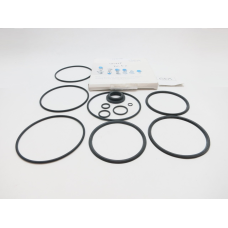 Gea 221-304.15 Seal Set