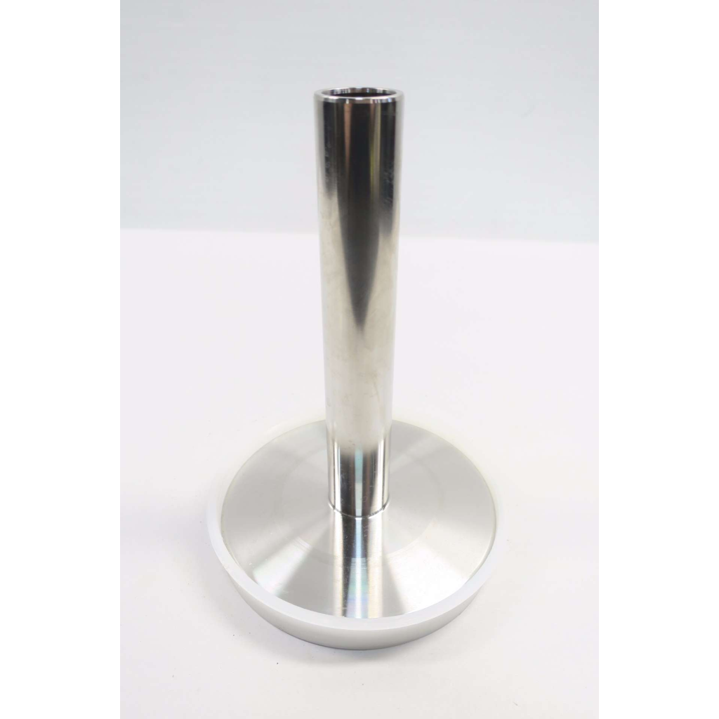 Gea 221-112.07 Tuchenhagen Stainless Double Valve Disc D 6in Ips