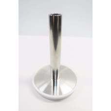 Gea 221-112.07 Tuchenhagen Stainless Double Valve Disc D 6in Ips