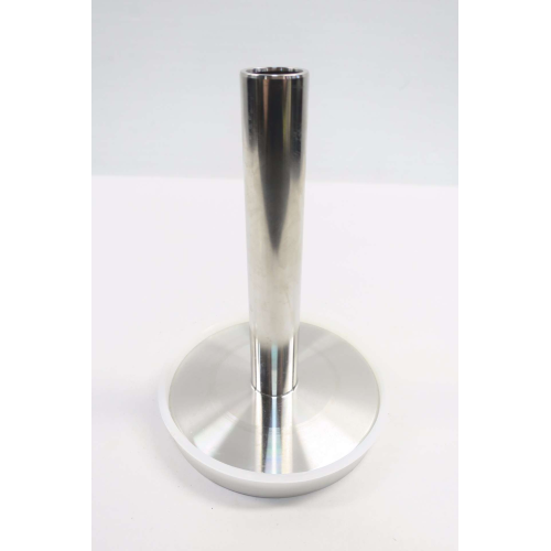 Gea 221-112.07 Tuchenhagen Stainless Double Valve Disc D 6in Ips