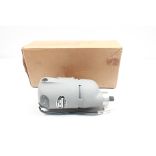 Gear Motor 275A6815-PT3 Gear/racking Motor 230v-ac 250v-dc