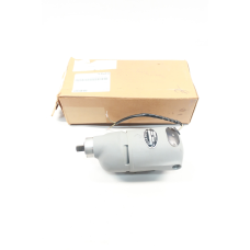Gear Motor 275A6815-PT2 Spring Charging Motor 115v-ac 125v-dc