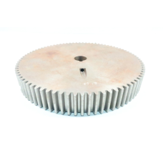 Gear 82t 8p 1-1/8in Bore