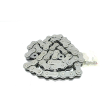 Gehl 131606 Single Roller Chain 2.4ft 1-1/4in