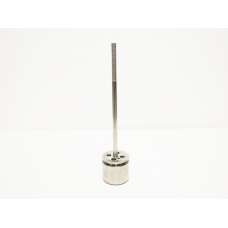 Gem Trim 11A5332X022 Fisher Replacement Plug And Stem